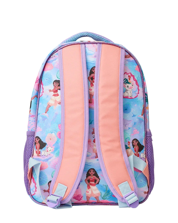 PRE-ORDER - The Somewhere Co. Ultimate Bundle - Moana