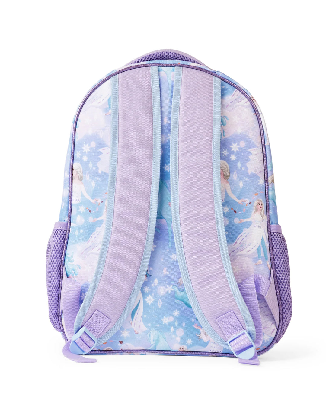 PRE-ORDER - The Somewhere Co. Explorer Backpack - Frozen