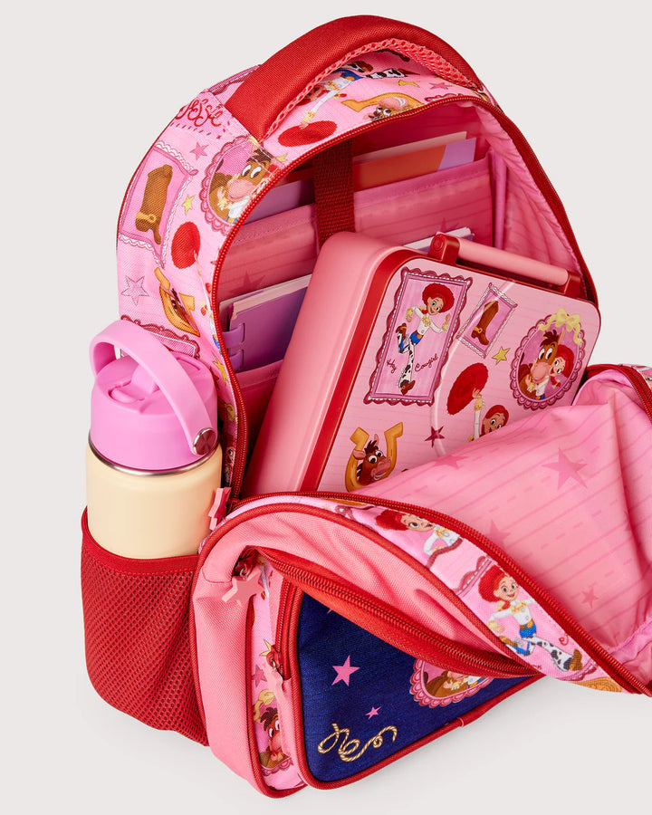 The Somewhere Co. Explorer Backpack - Jessie