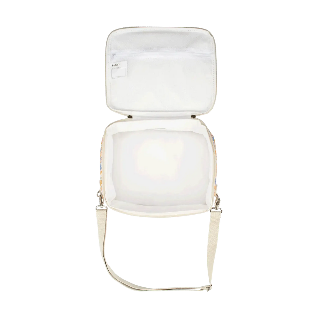 Kollab Insulated Bento Lunch Bag - Emily Jo
