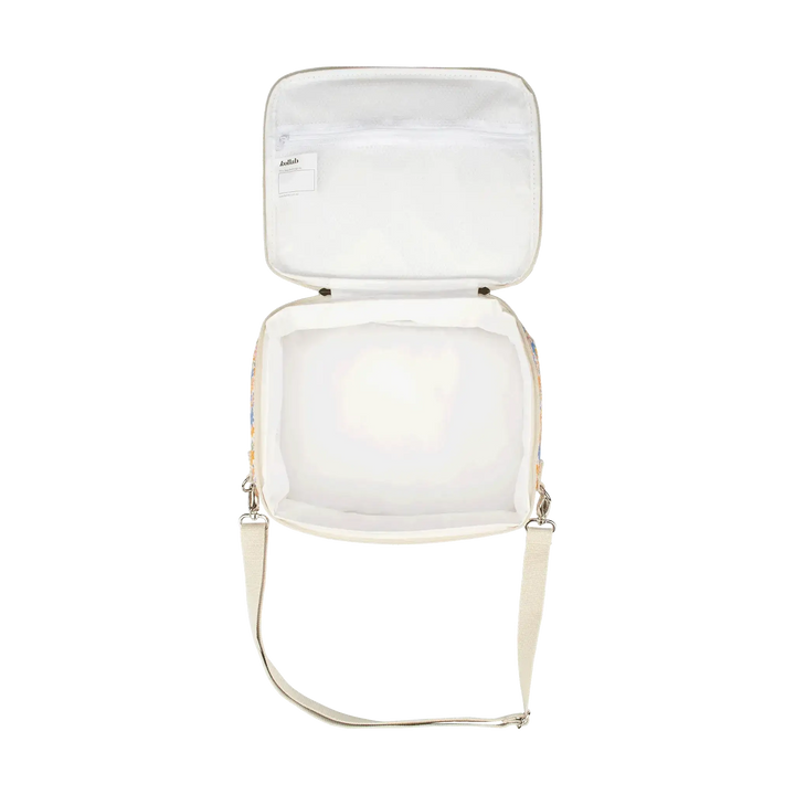 Kollab Insulated Bento Lunch Bag - Emily Jo