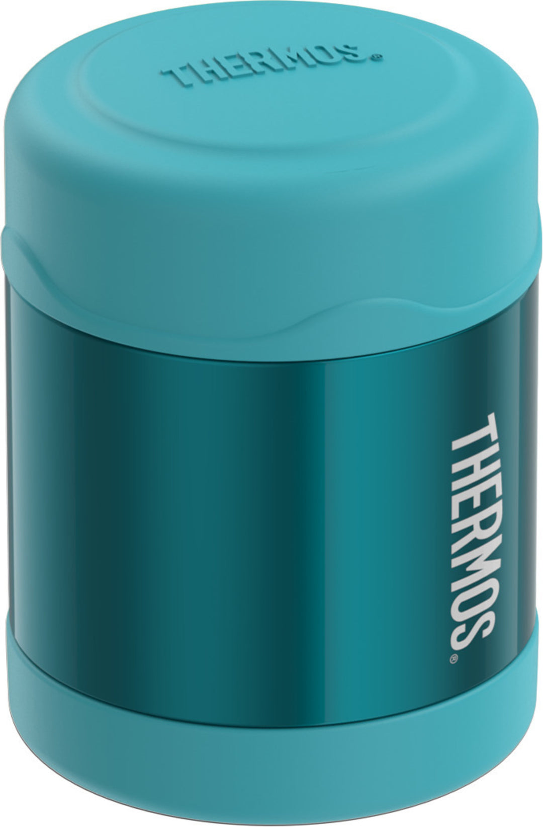 Thermos Funtainer Insulated Food Jar - Teal