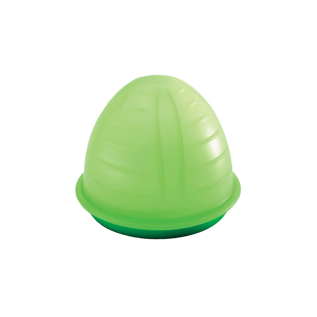 FusionBrands Citrus Pod - Green - CLEARANCE