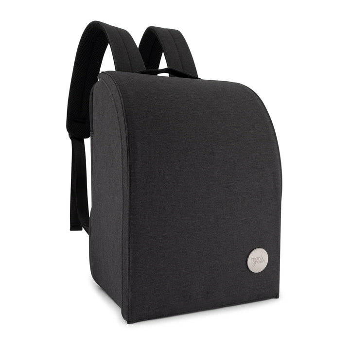 Frank Green Everything Backpack - Midnight