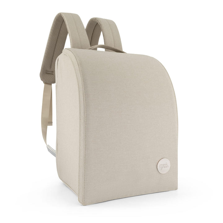 Frank Green Everything Backpack - Moon Dust