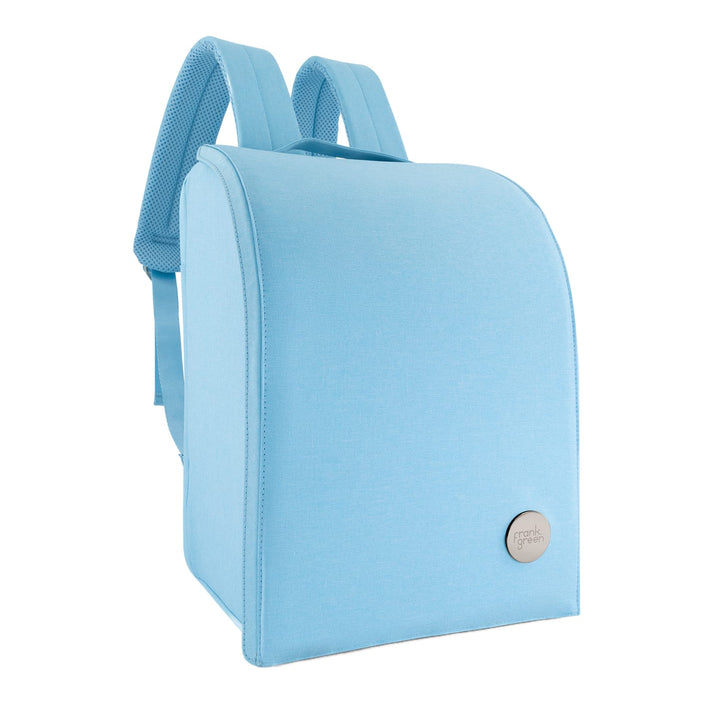 Frank Green Everything Backpack - Sky Blue