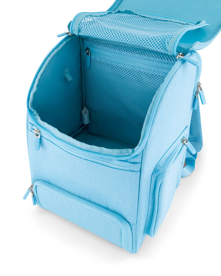 Frank Green Everything Backpack - Sky Blue