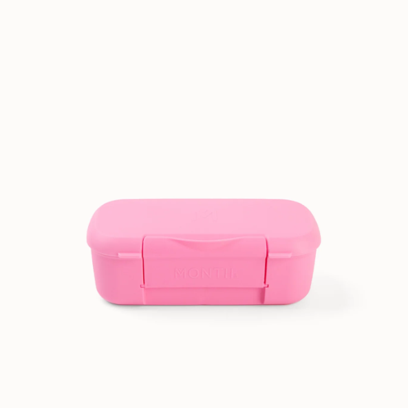 MontiiCo Snack Box - Floss