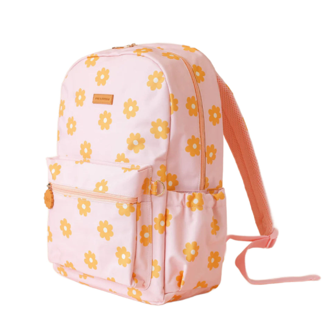 Fox & Fallow Backpack - Daisy Chain