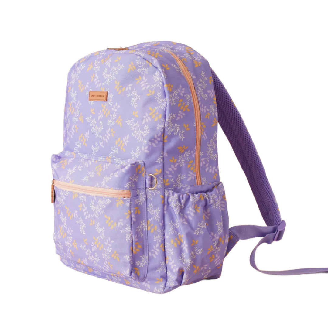 Fox & Fallow Backpack - Juniper