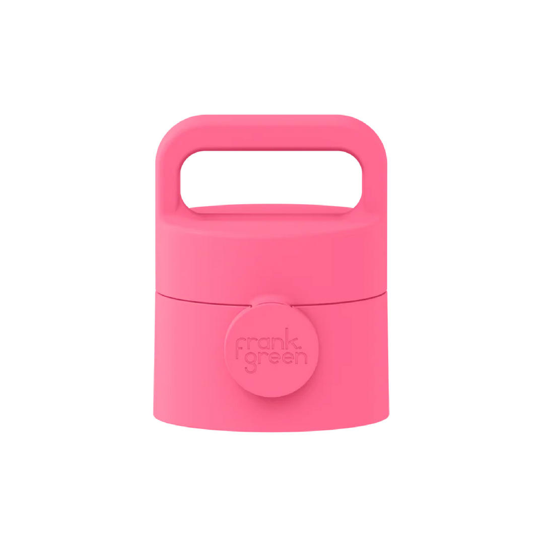 Frank Green Grip & Sip Lid