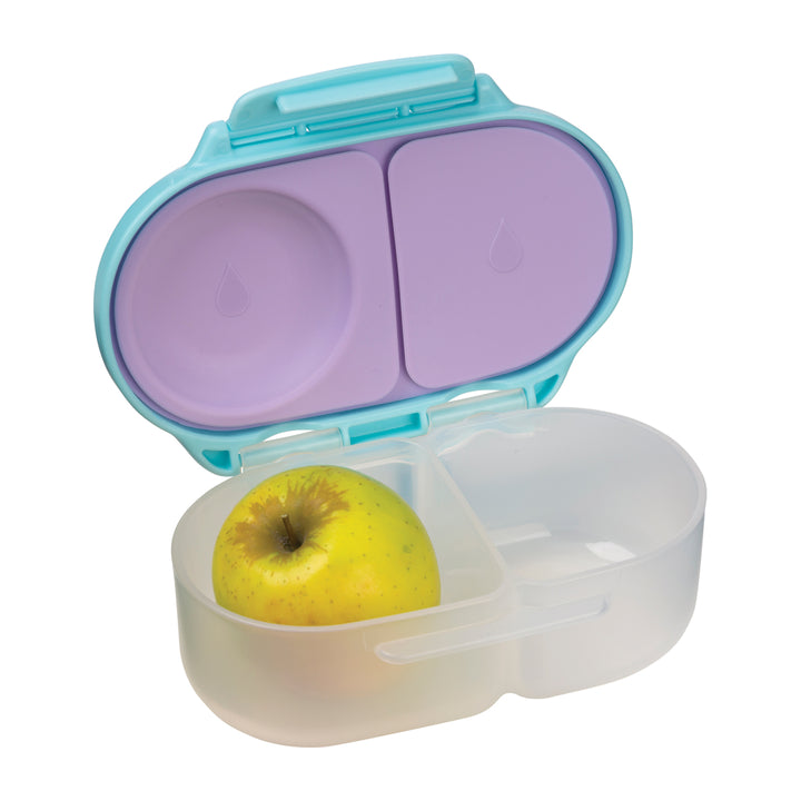 b.box Bento Snack Box - Frozen