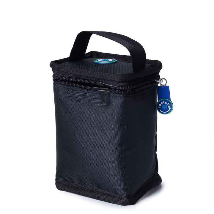 CoolPod Freezable Drink Cooler Bag