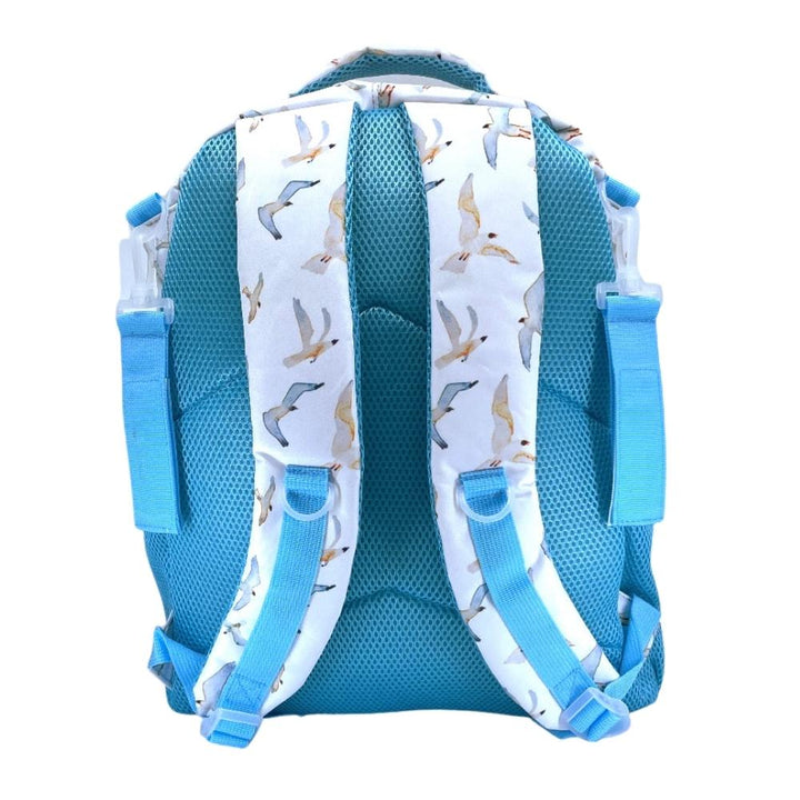 Little Renegade Company Backpack - MIDI - Gull