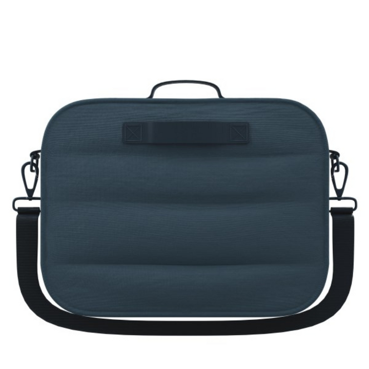 Grech & Co. Insulated Lunch Bag - Desert Teal Ombre