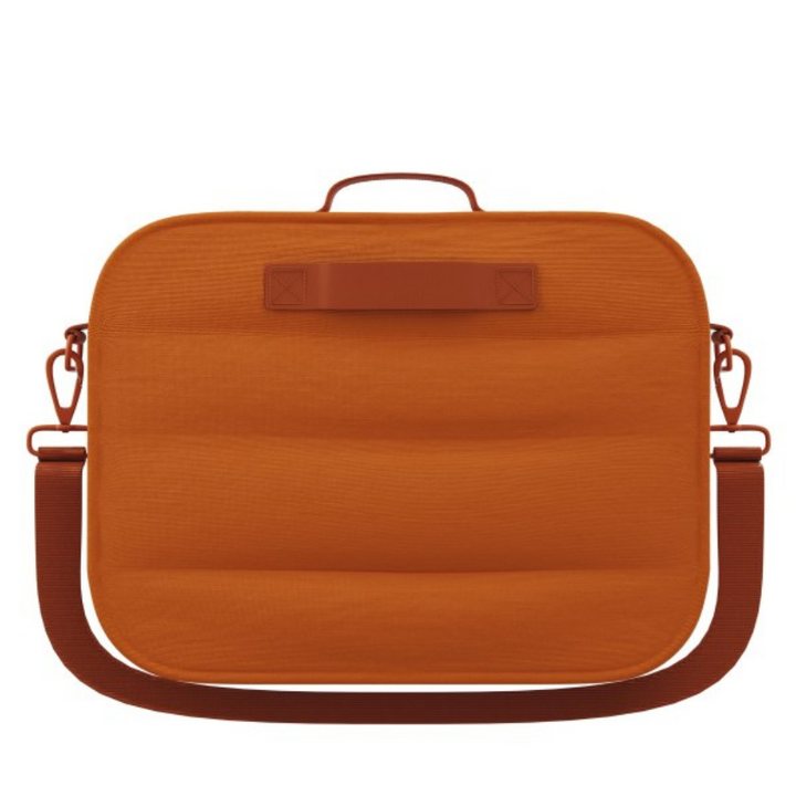 Grech & Co. Insulated Lunch Bag - Sienna Ombre