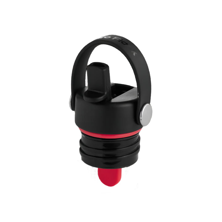 Hydro Flask STANDARD Flex STRAW Cap