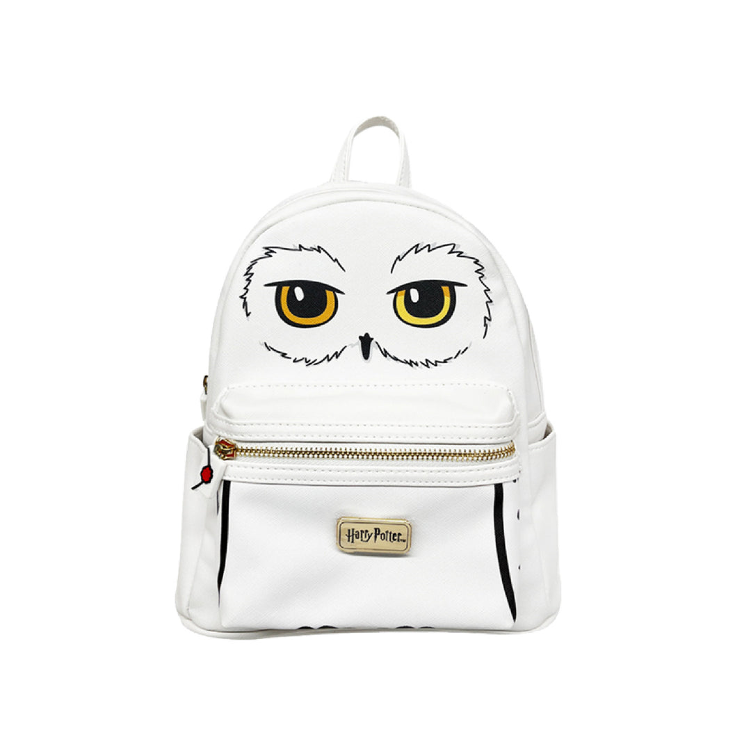 Harry Potter Mini Backpack - Hedwig