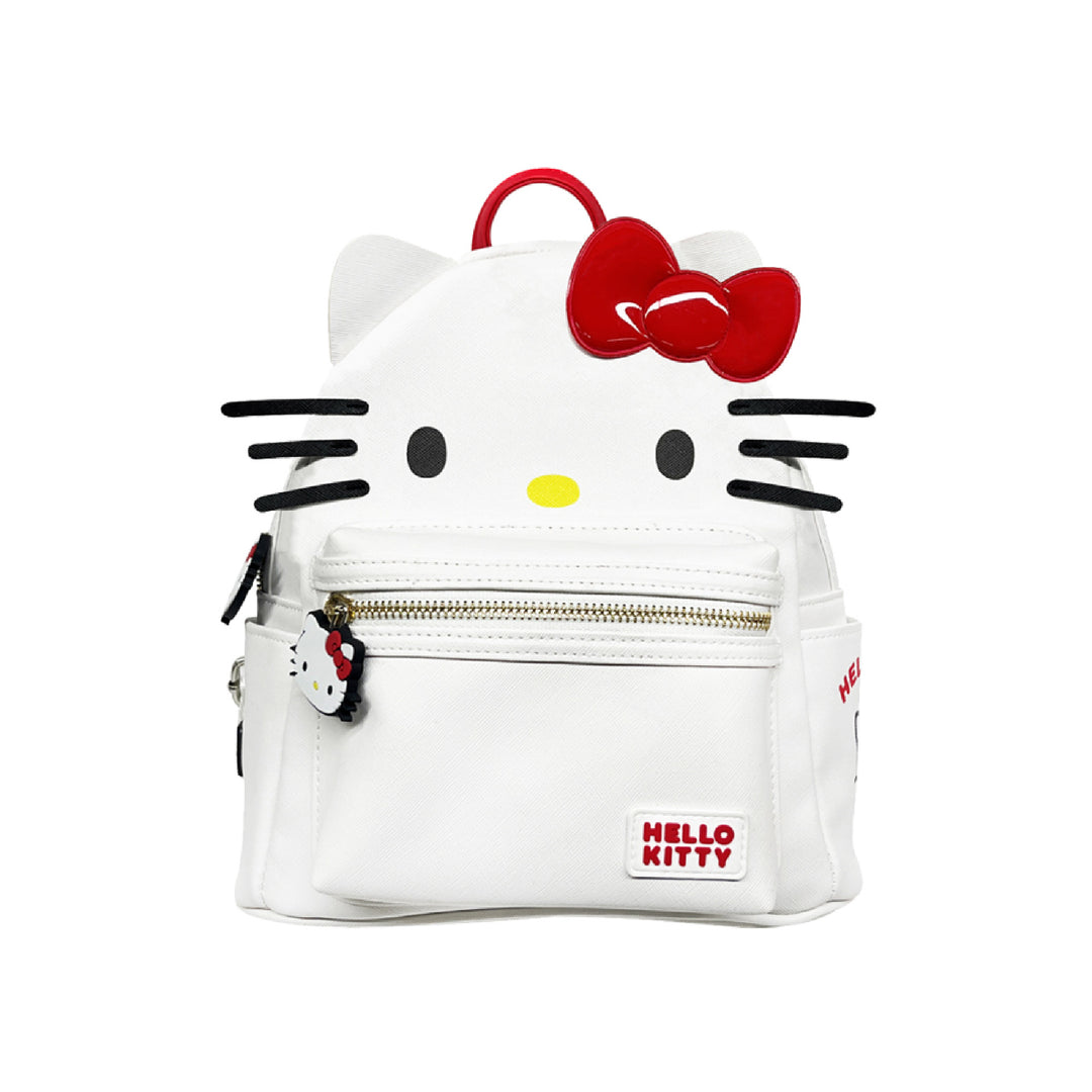 Hello Kitty Mini Backpack