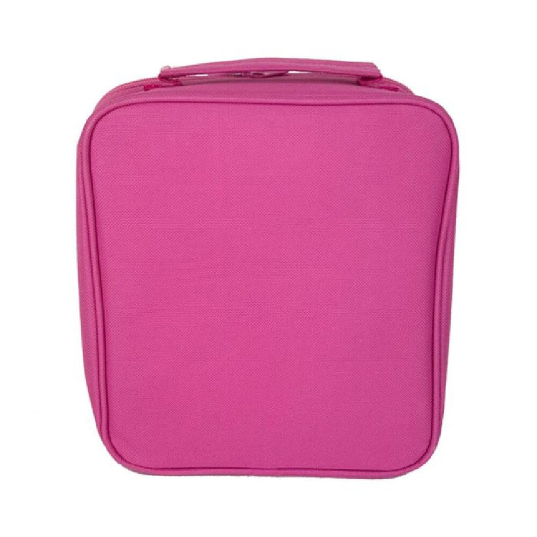 Hello Kitty Sweets Insulated Lunch Bag