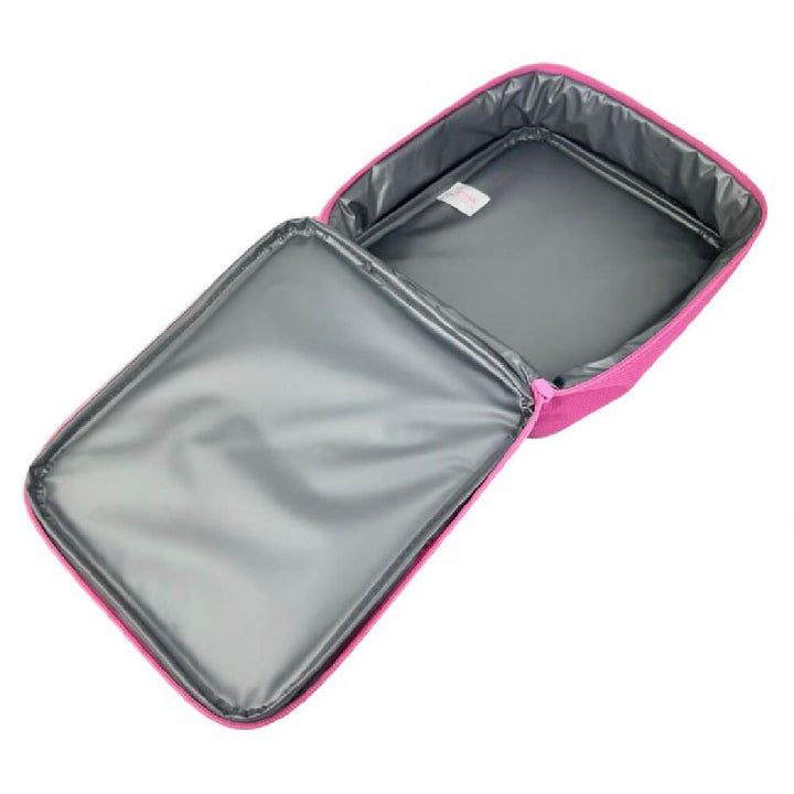 Hello Kitty Sweets Insulated Lunch Bag