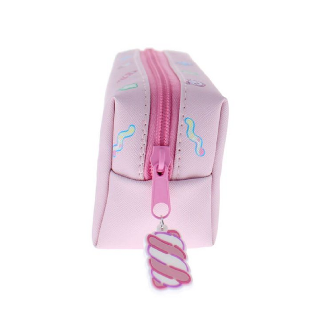 Hello Kitty Sweets Pencil Case