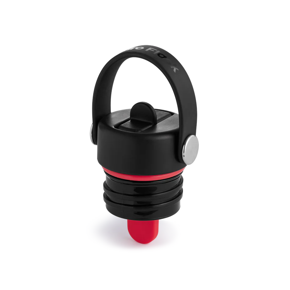 Hydro Flask STANDARD Flex STRAW Cap