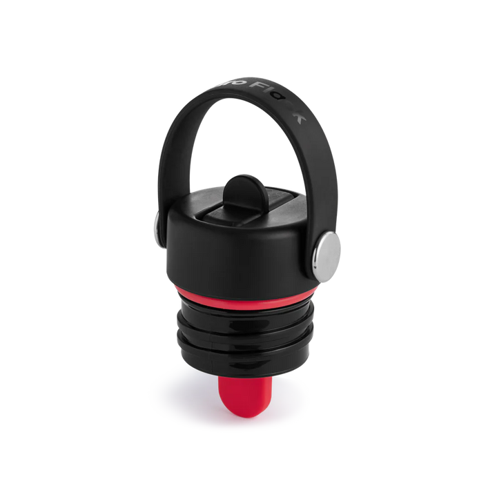 Hydro Flask STANDARD Flex STRAW Cap