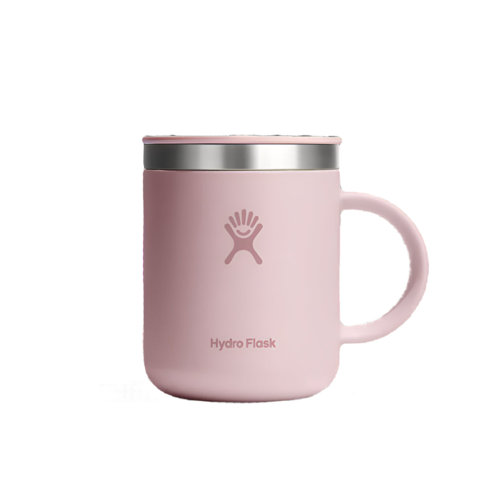 Hydro Flask Coffee Mug 12oz - Trillium