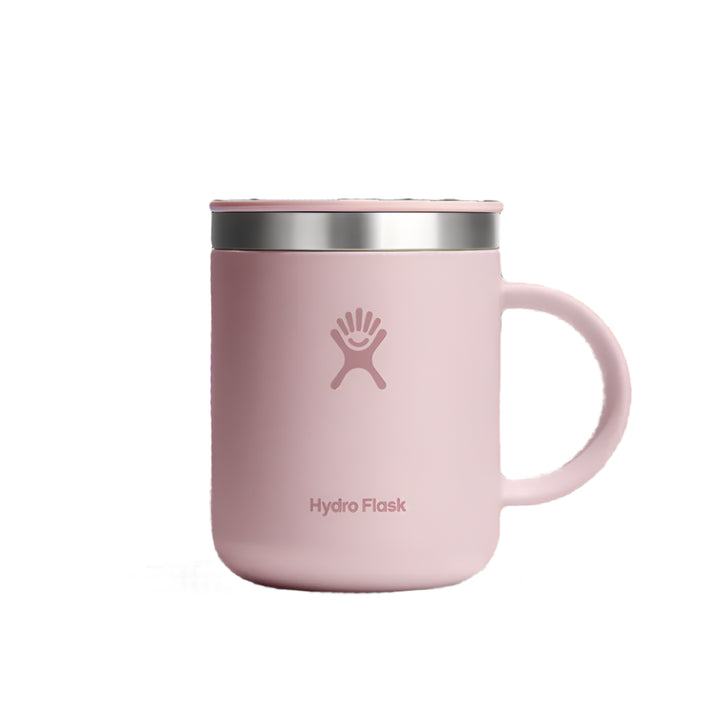 Hydro Flask Coffee Mug 12oz - Trillium