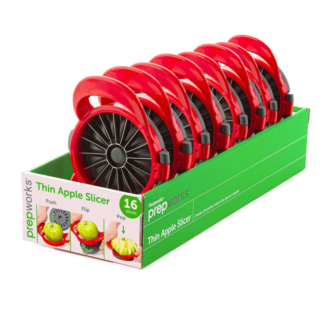 Thin Apple Slicer