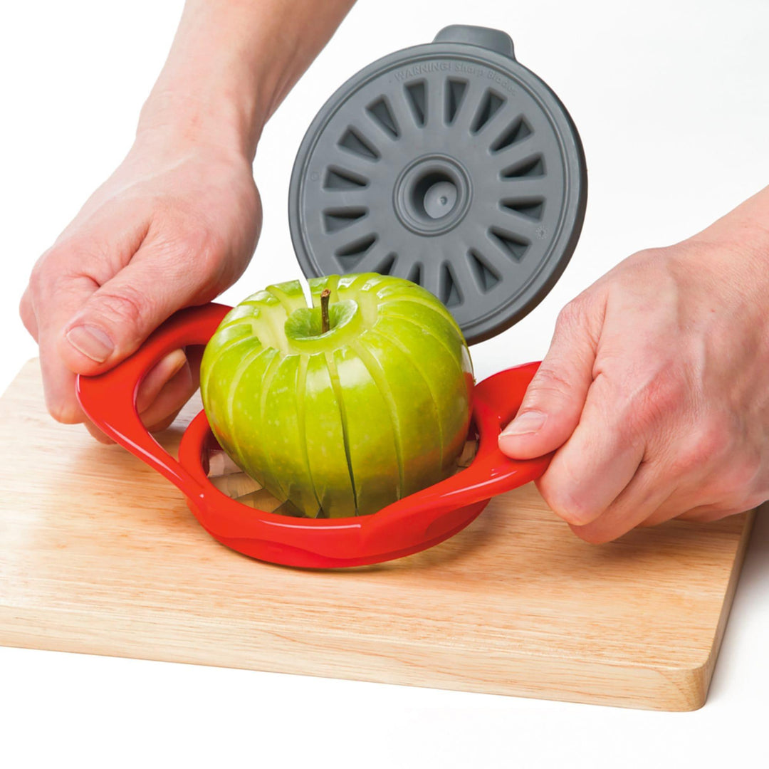 Thin Apple Slicer