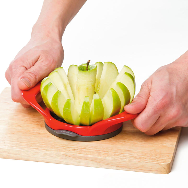 Thin Apple Slicer