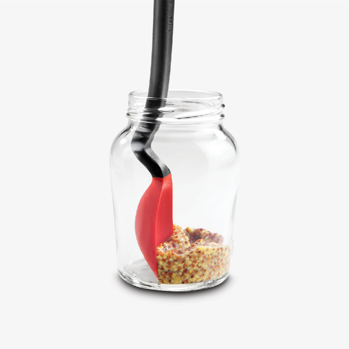 Dreamfarm Mini Supoon - Silicone Teaspoon