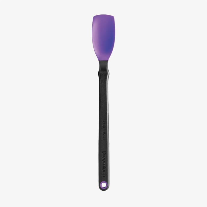 Dreamfarm Mini Supoon - Silicone Teaspoon