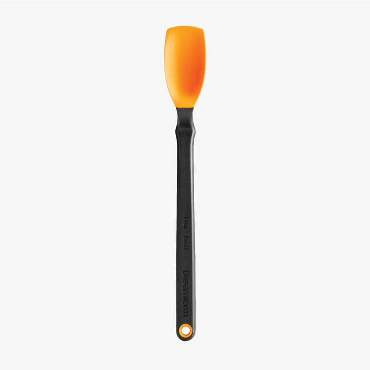 Dreamfarm Mini Supoon - Silicone Teaspoon