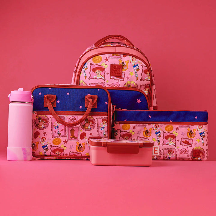 The Somewhere Co. Lunch Case - Jessie