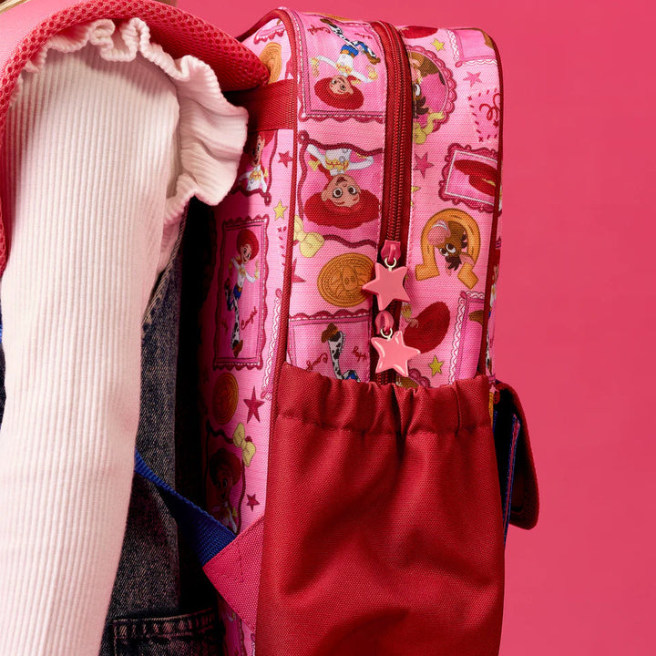 The Somewhere Co. Adventure Backpack - Jessie