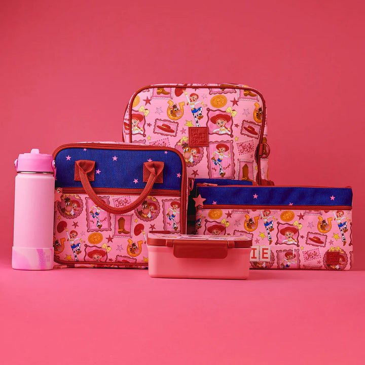 The Somewhere Co Insulated Jar - Jessie
