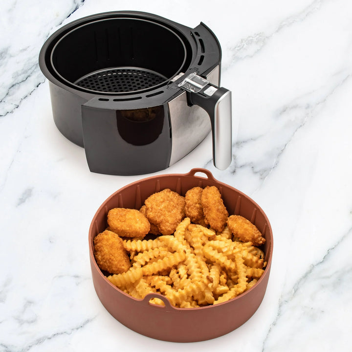 Joie Air Fryer Silicone Liner