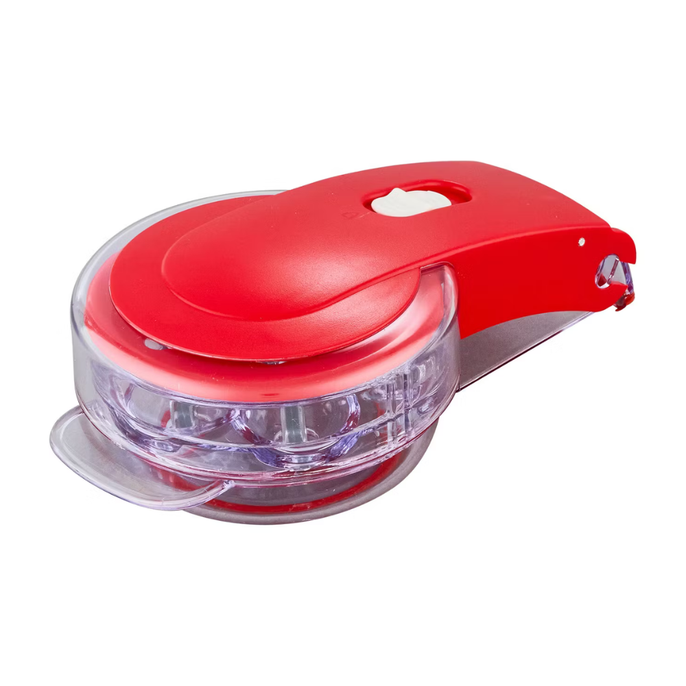 Joie Multiple Cherry Pitter