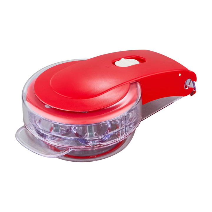 Joie Multiple Cherry Pitter