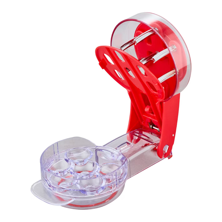 Joie Multiple Cherry Pitter