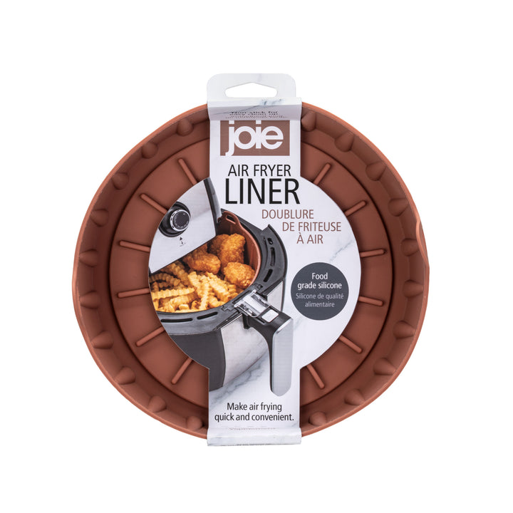 Joie Air Fryer Silicone Liner