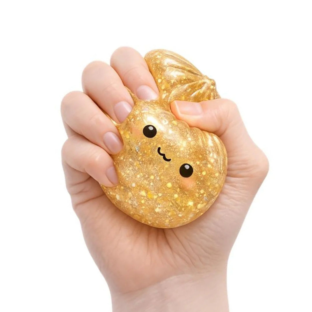 Keycraft - Lucky Bao Mystery Dumpling Squish 10cm