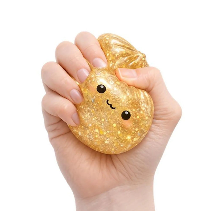 Keycraft - Lucky Bao Mystery Dumpling Squish 10cm