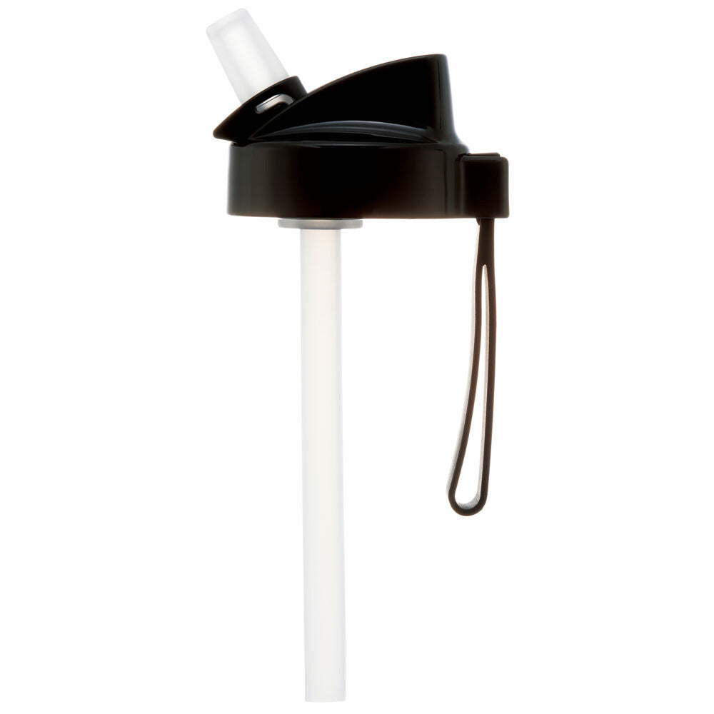 Kuromi 500ml Drink Bottle