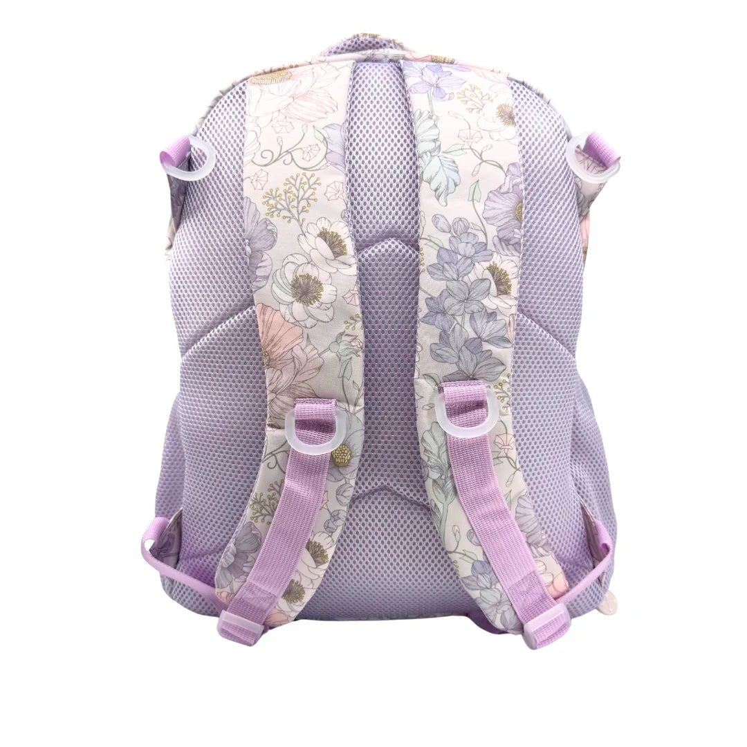 Little Renegade Company Backpack - MIDI - Lola