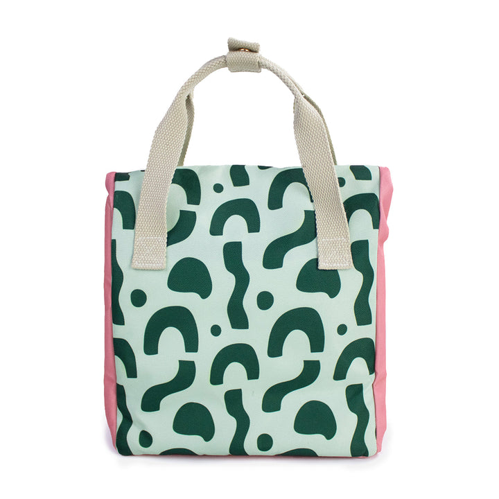 Kind Bag Lunch Bag - Confetti