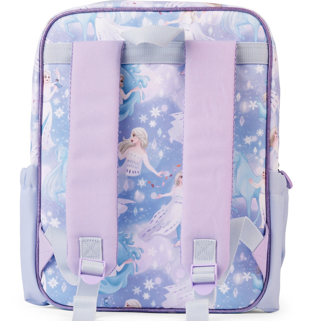PRE-ORDER - The Somewhere Co. Adventure Backpack - Frozen